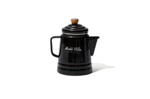 MOBI GARDEN HuanYan Coffee Kettle