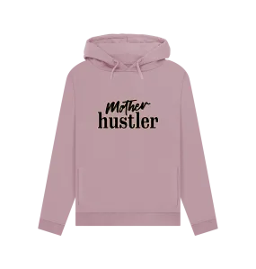 Mother Hustler Women's Hoodie