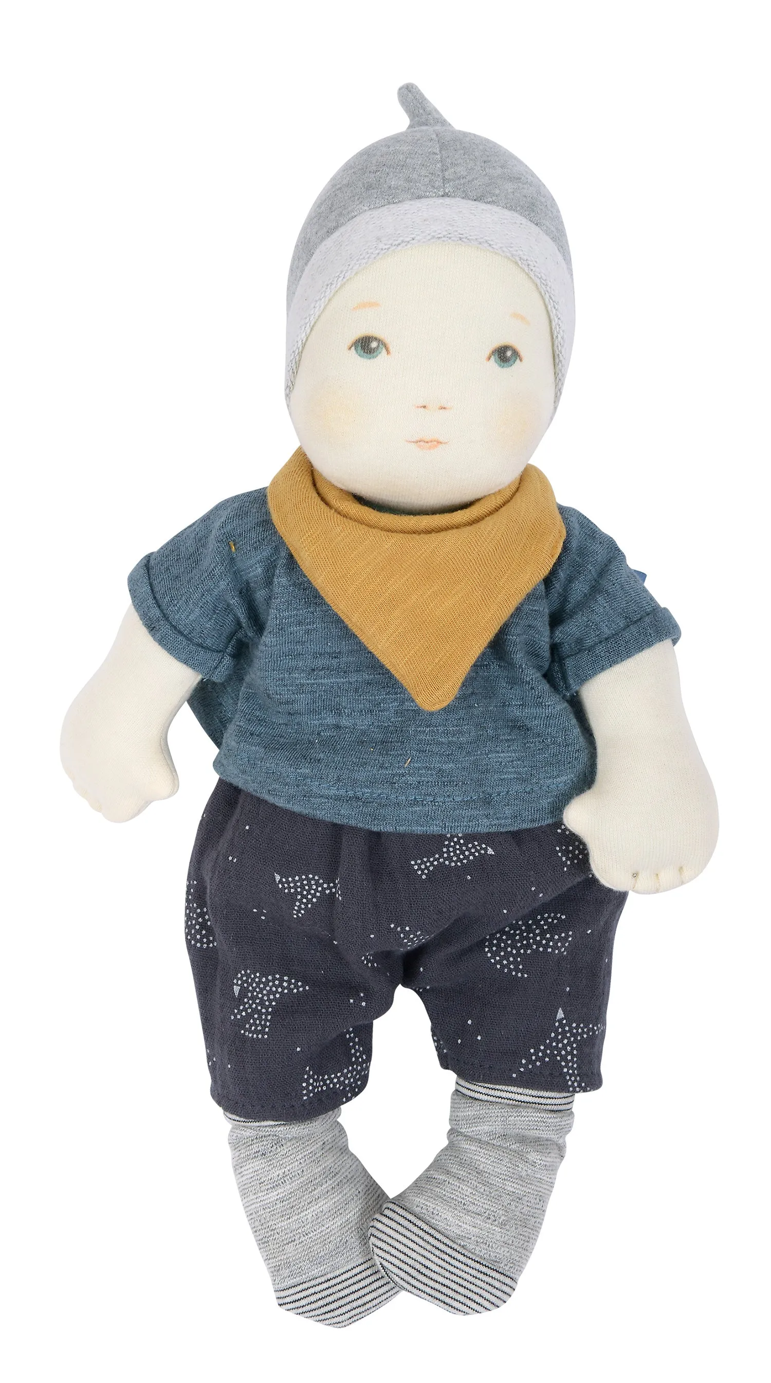 Moulin Roty Baby Boy