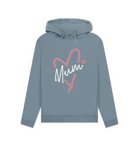 Mum Women's Hoodie