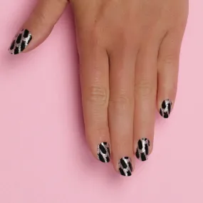 Nails Go Boom Nail wraps