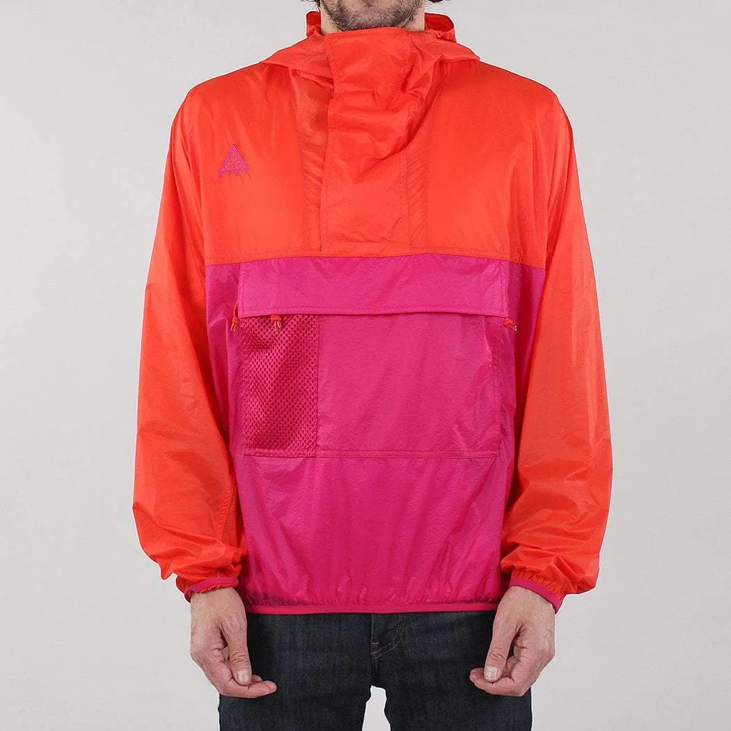 Nike ACG Pullover Anorak