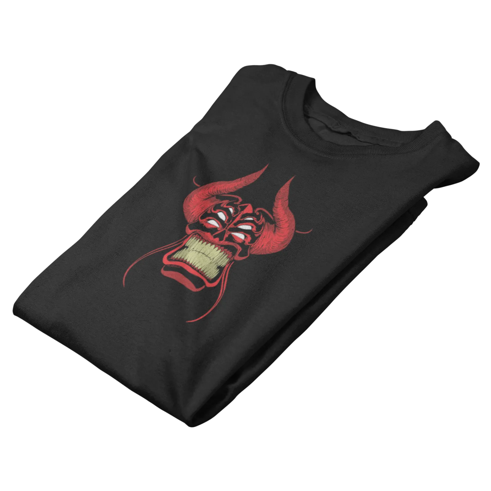 Nulgath's Rage - T-Shirt