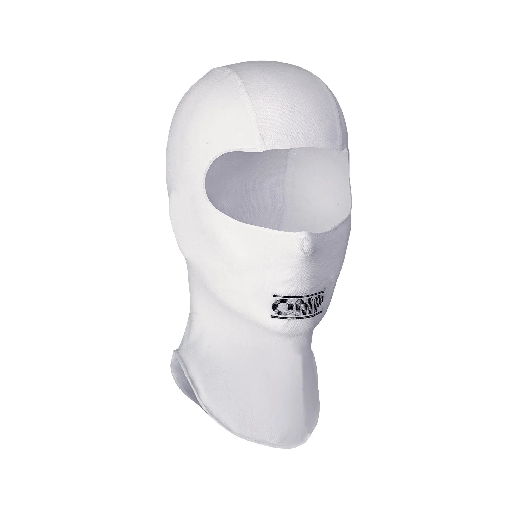 OMP KS SUMMER BALACLAVA