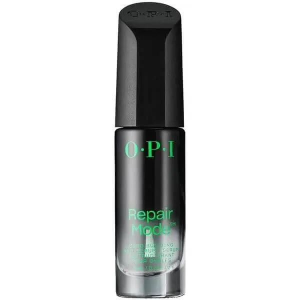 OPI Repair Mode Bond Building Nail Serum