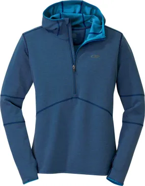 Outdoor Research ShiftUp Hoodie