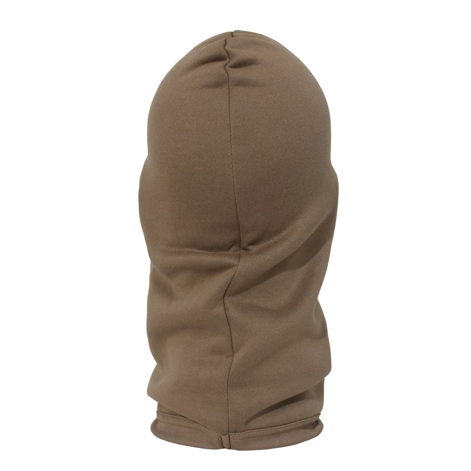 Polyester Balaclava