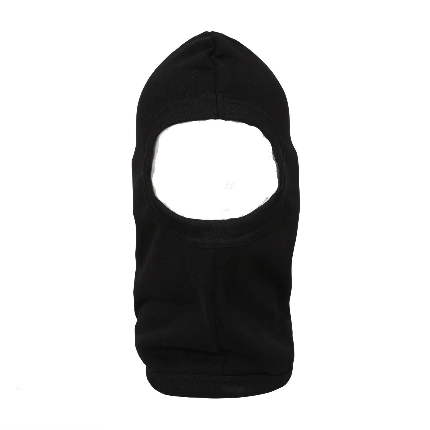 Polyester Balaclava