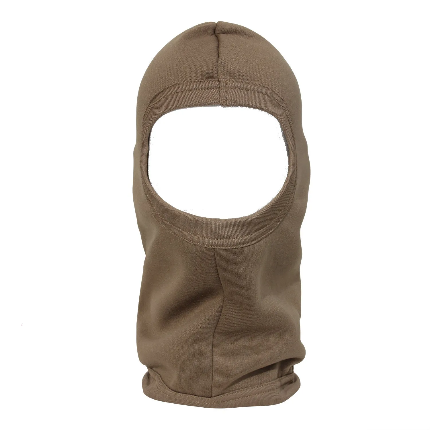 Polyester Balaclava