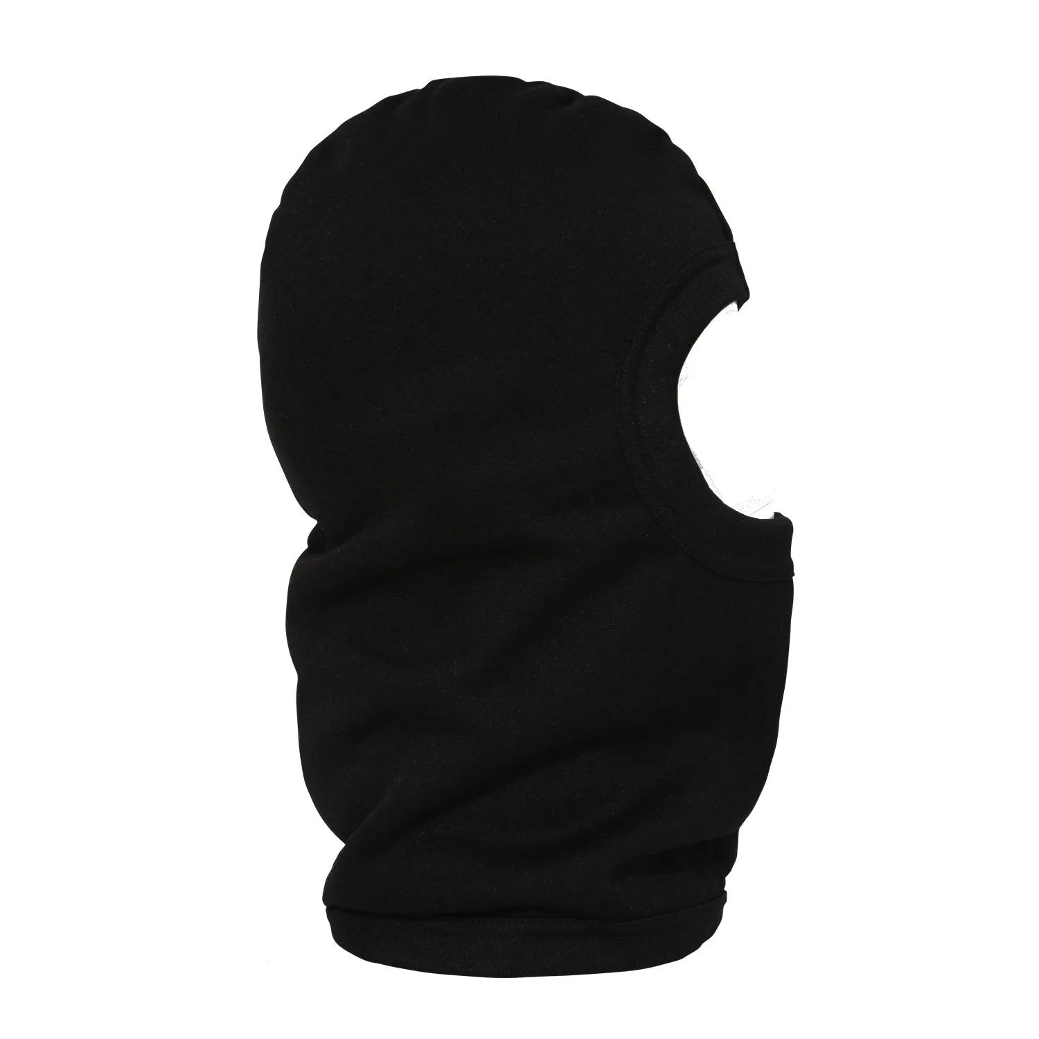 Polyester Balaclava