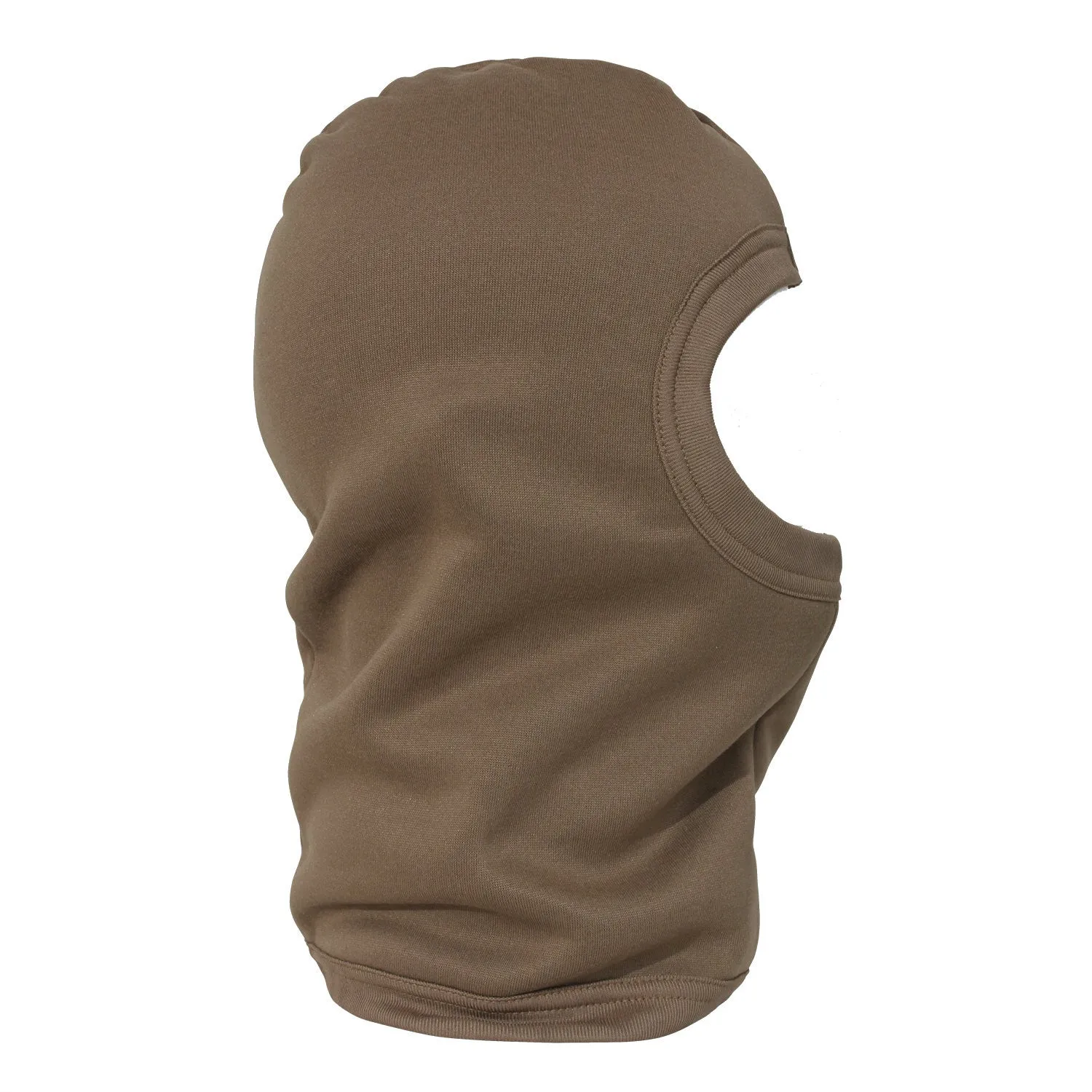 Polyester Balaclava