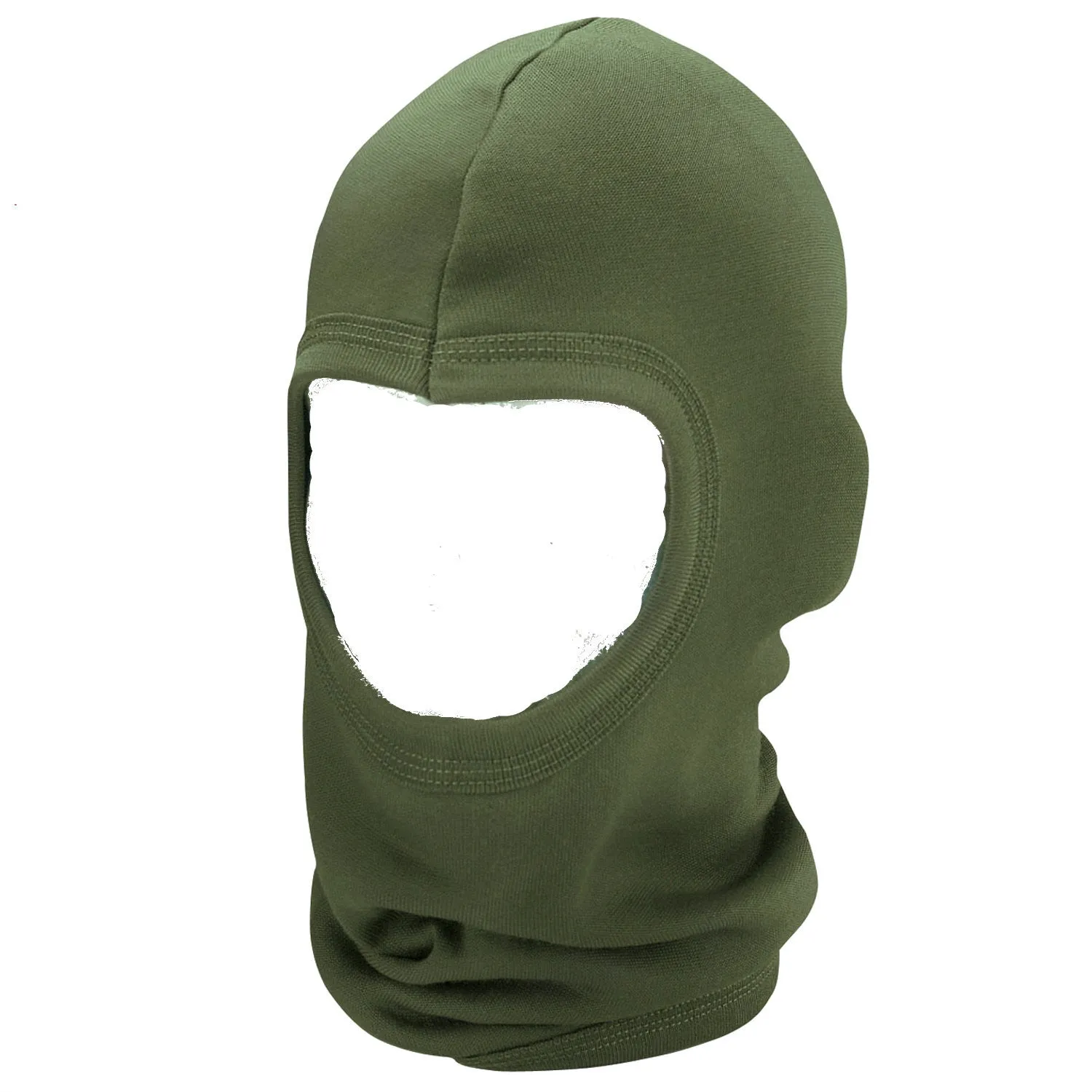 Polyester Balaclava