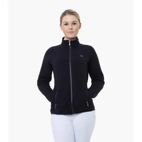 Premier Equine Ascendo Microfleece Riding
Jacket