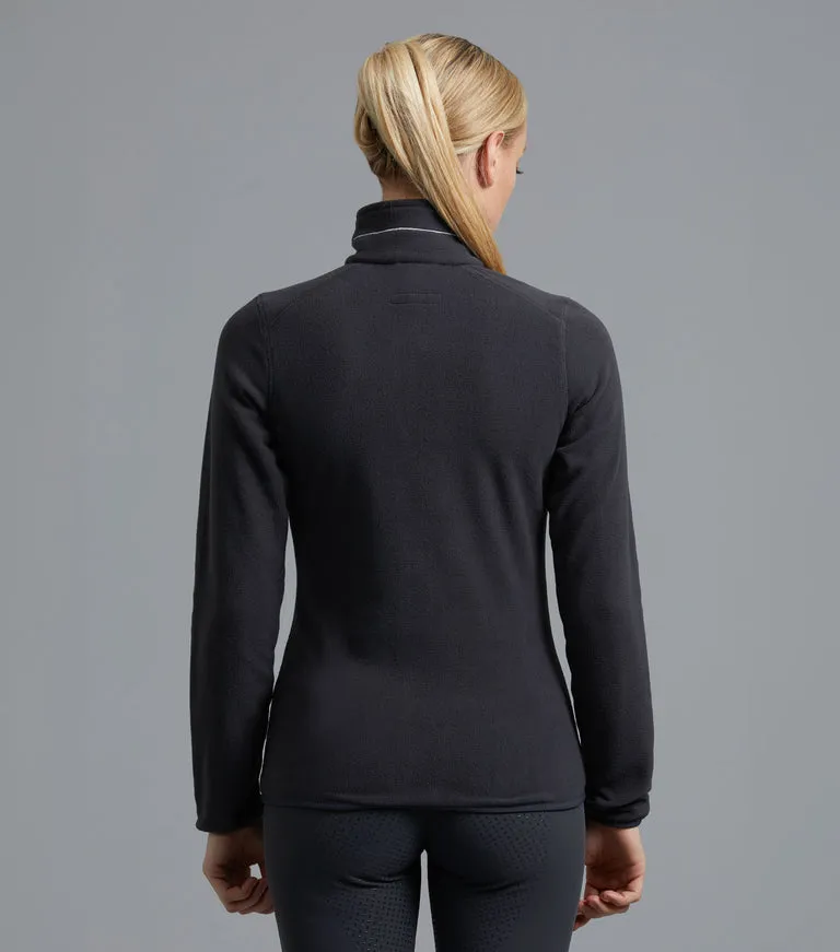 Premier Equine Ascendo Microfleece Riding Top