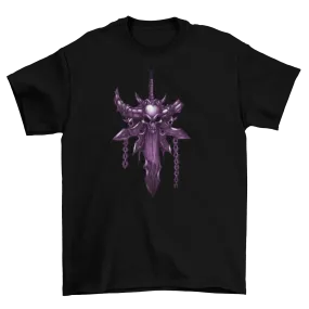 Pride of the Legion - T-Shirt