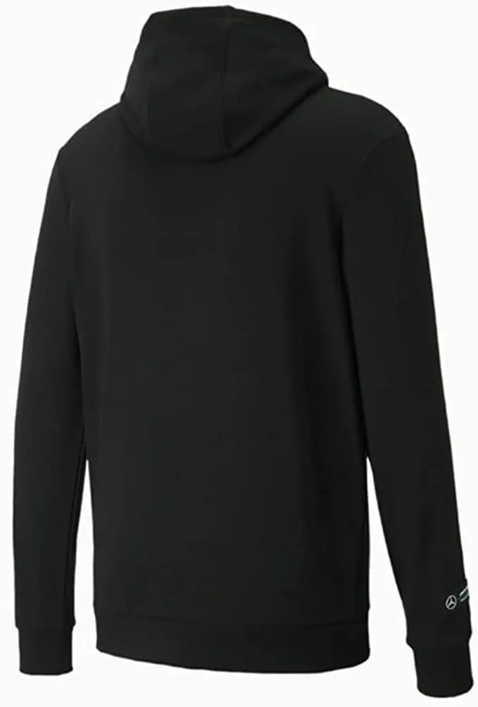 Puma Men's MAFP1 Star Hoodie