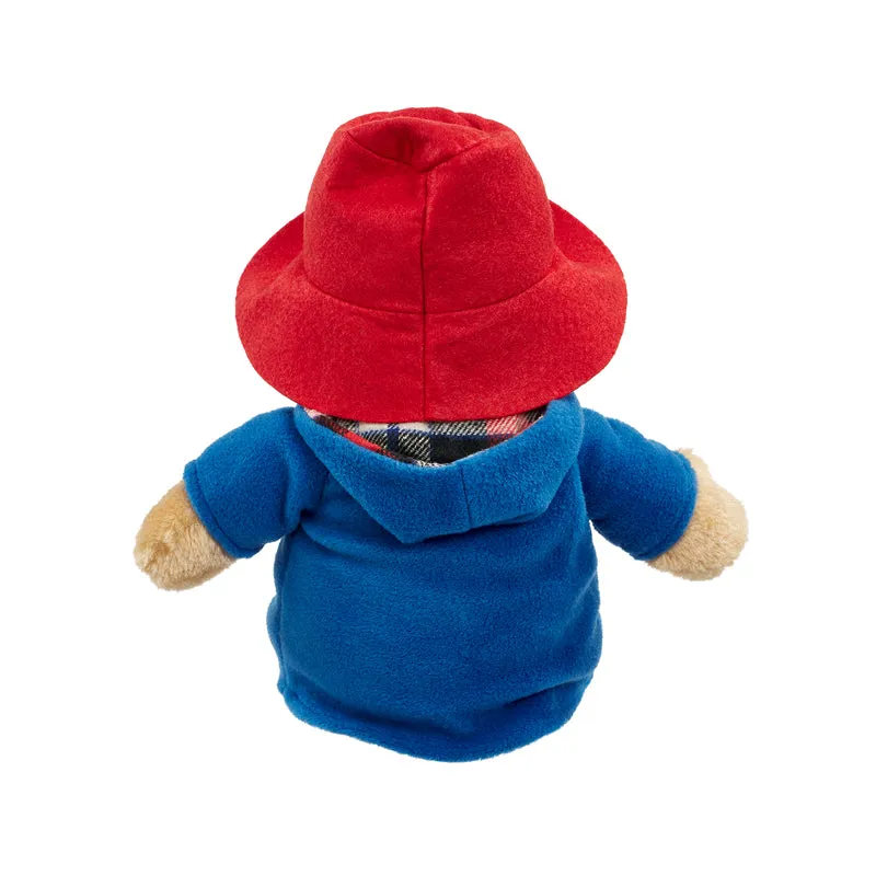 Rainbow Designs Paddington Bear with Scarf Soft Toy 28cm