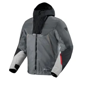 REV'IT! Stratum GTX Jacket