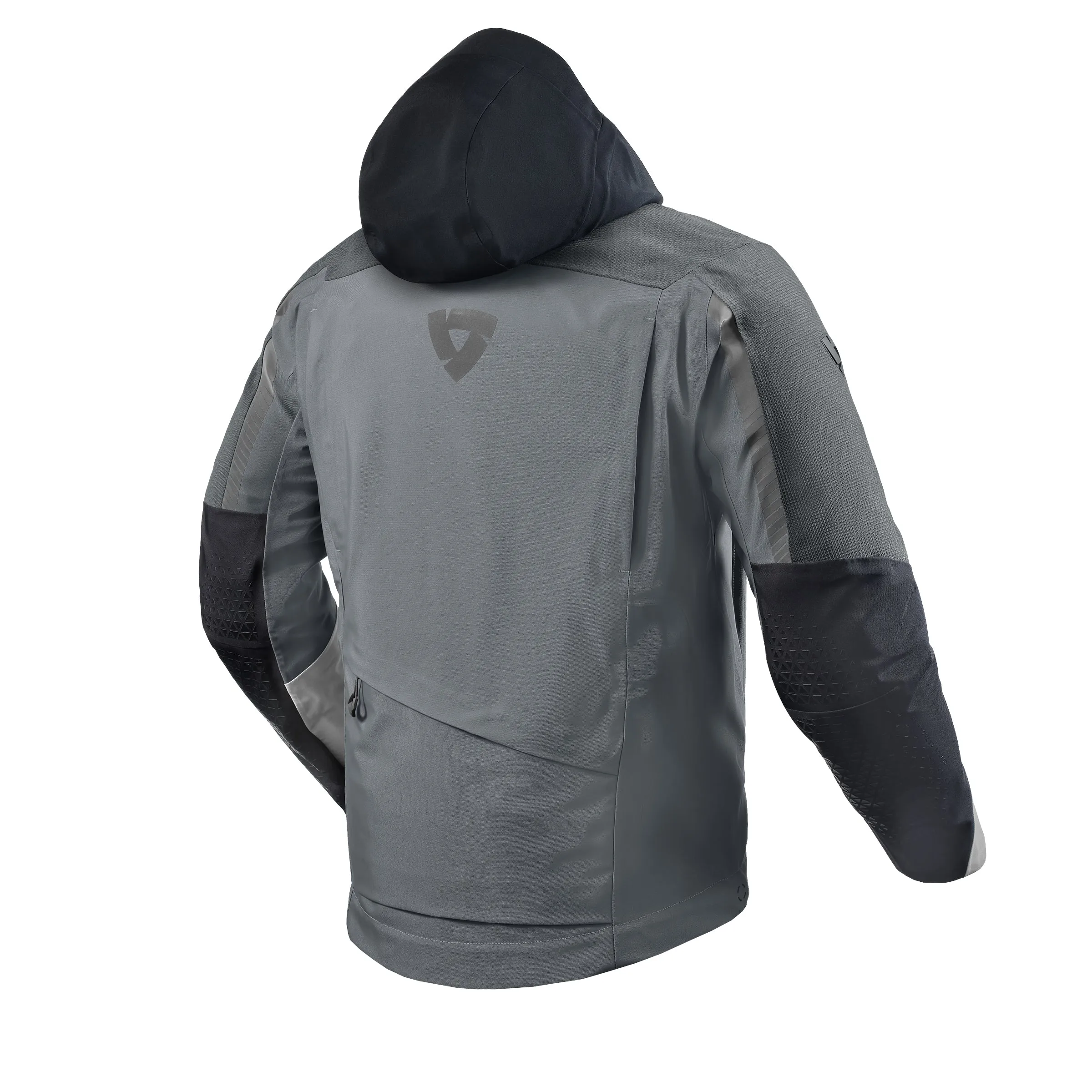 REV'IT! Stratum GTX Jacket