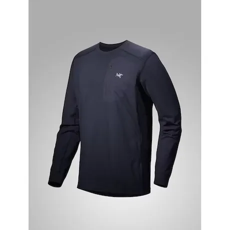 Rho LT Crew Neck Men's