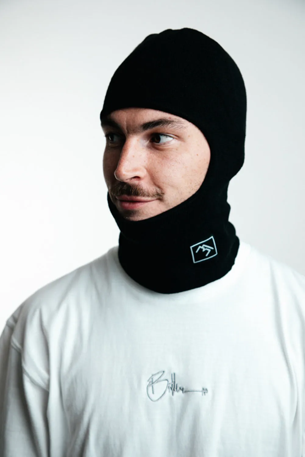 Robbin Hood Balaclava Nightwatch 2.0