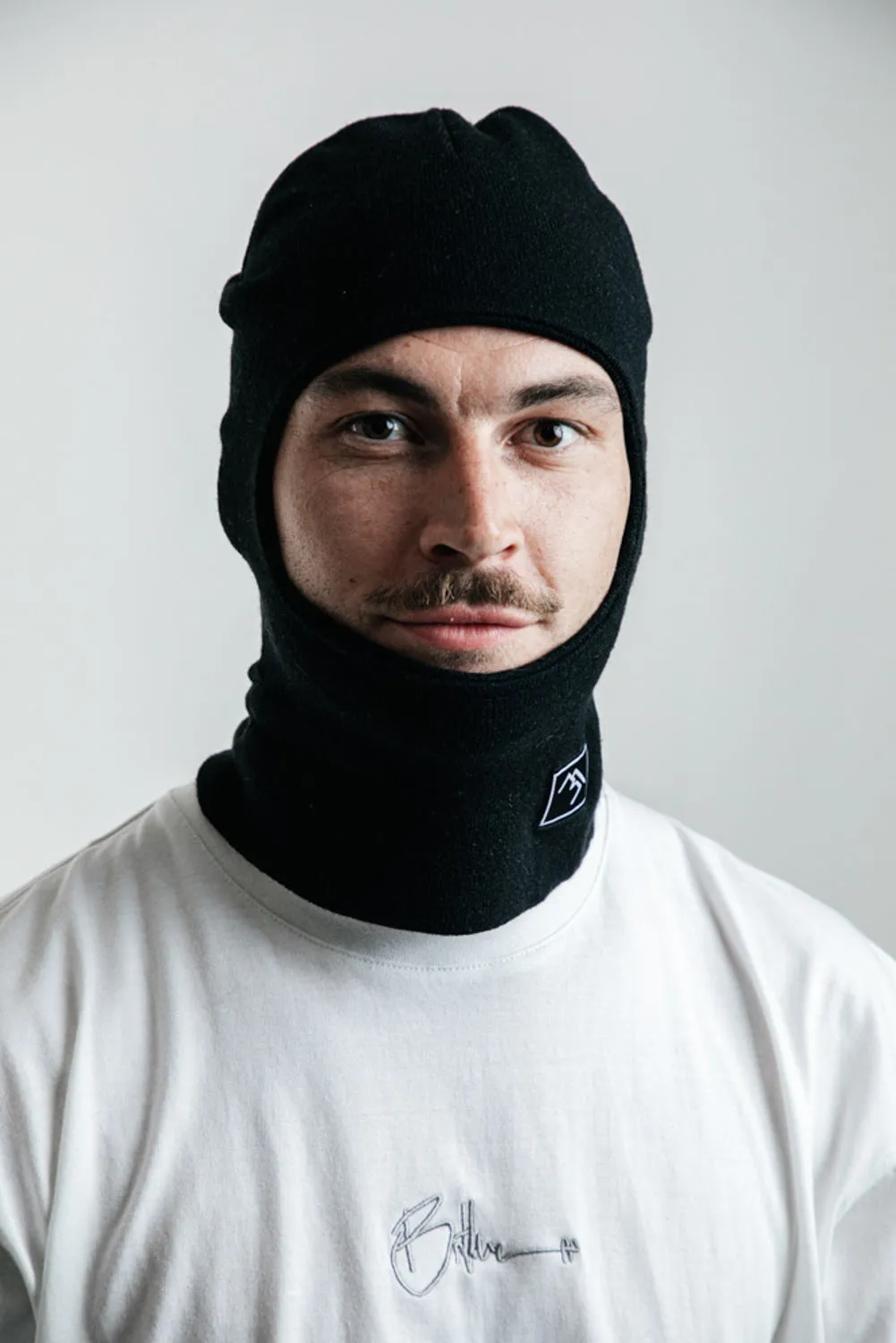 Robbin Hood Balaclava Nightwatch 2.0