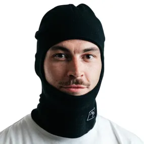 Robbin Hood Balaclava Nightwatch 2.0