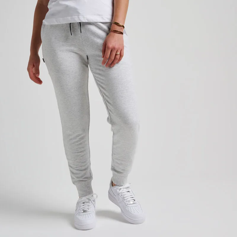 Shelter Women's Jogger With Butter Blend™