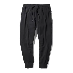 Shelter Women's Jogger With Butter Blend™