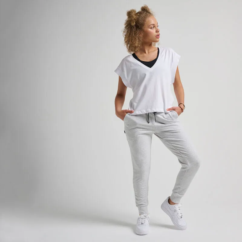 Shelter Women's Jogger With Butter Blend™