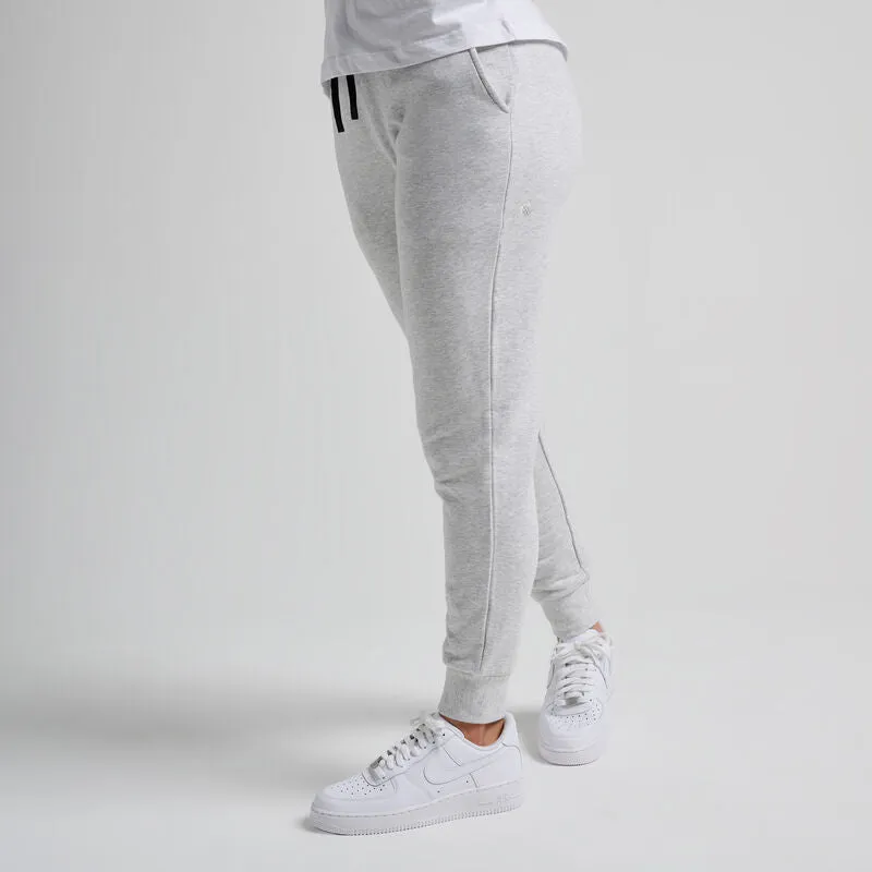 Shelter Women's Jogger With Butter Blend™