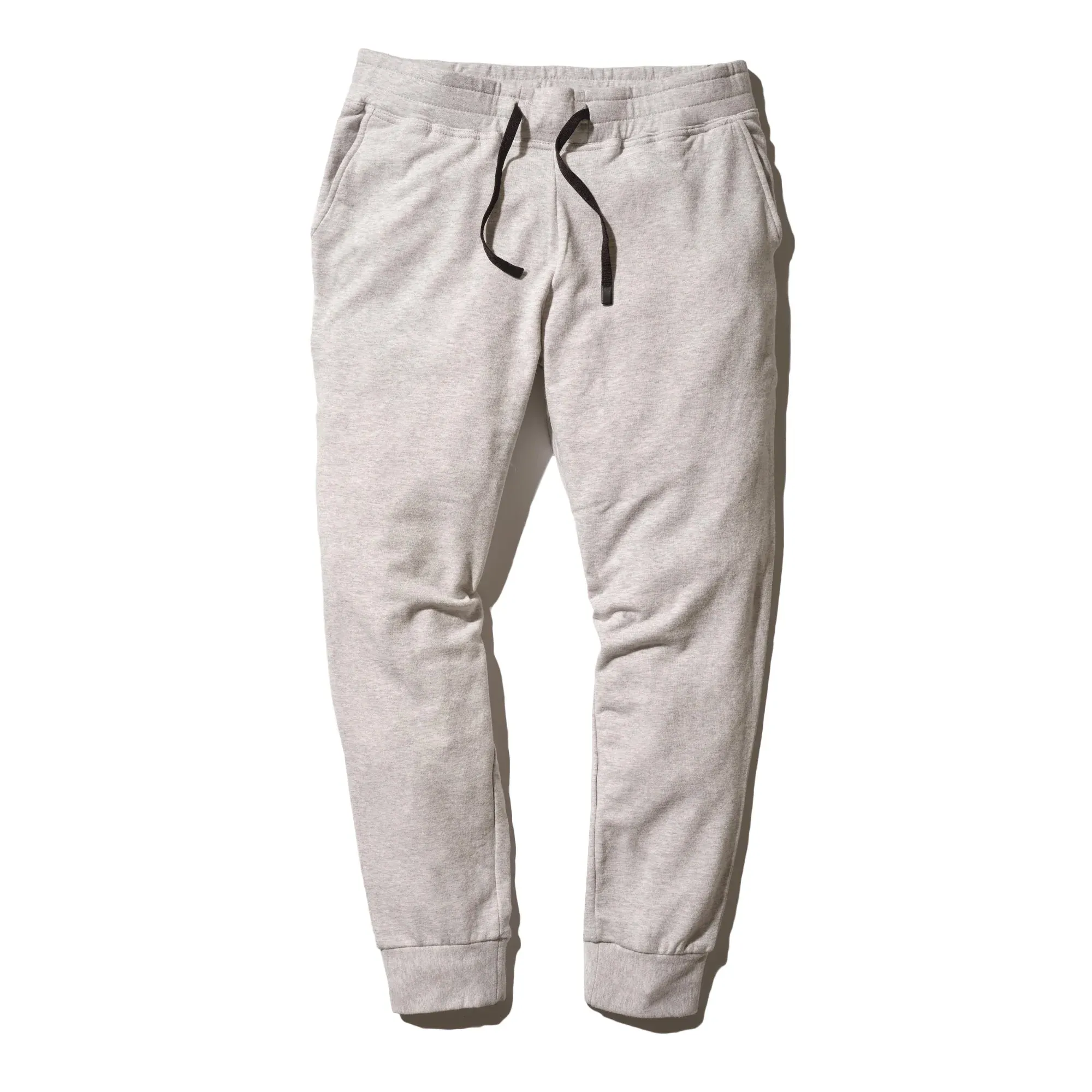 Shelter Women's Jogger With Butter Blend™