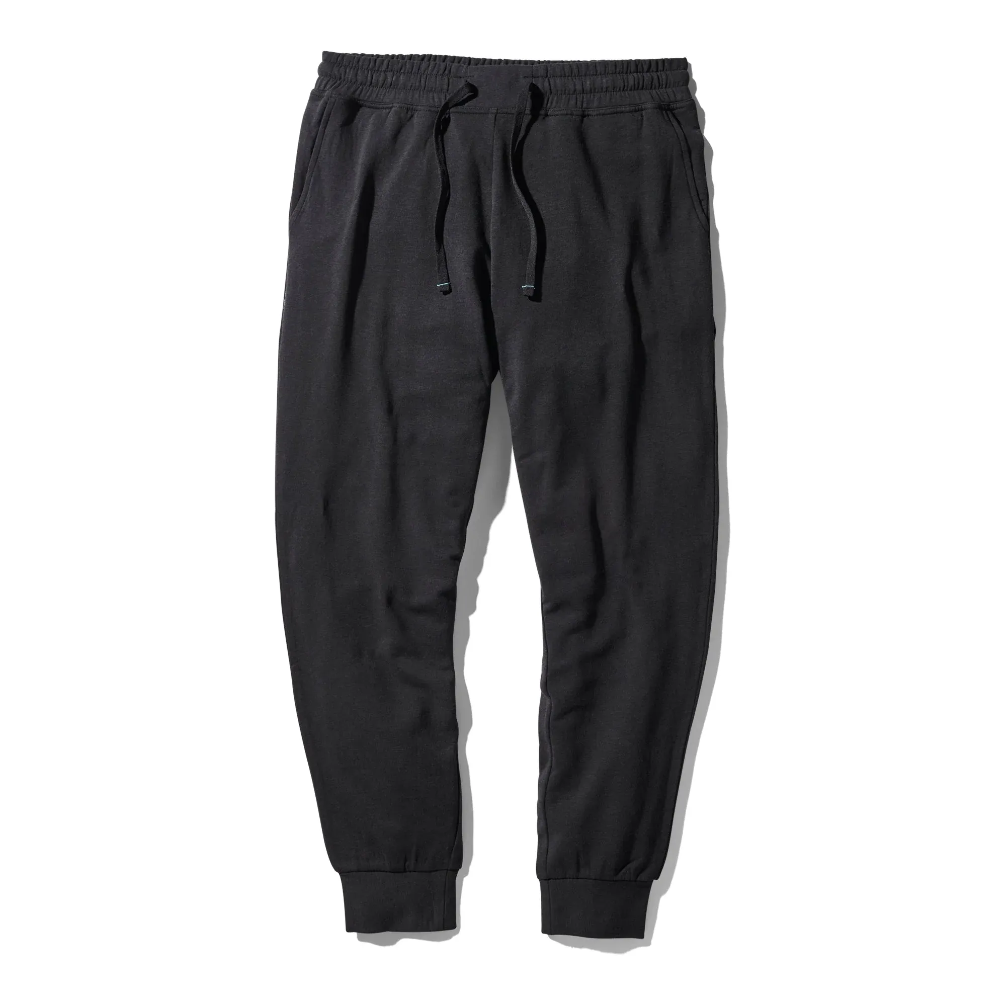 Shelter Women's Jogger With Butter Blend™