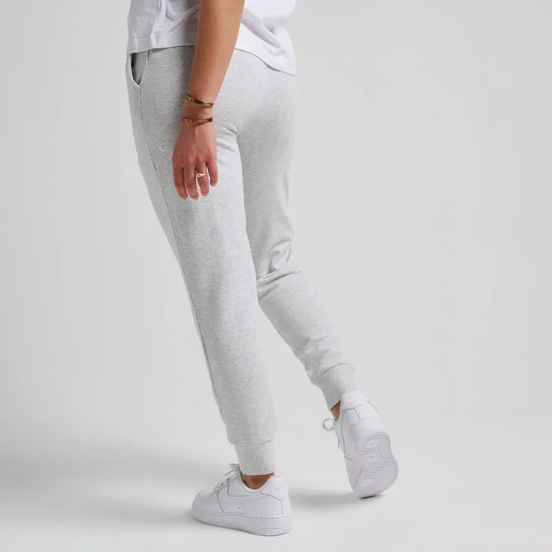 Shelter Women's Jogger With Butter Blend™