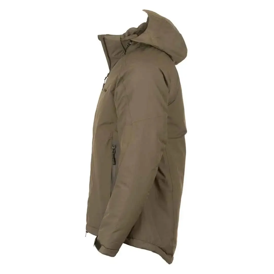 Snugpak Torrent Insulated Waterproof Jacket