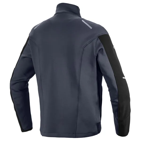 Spidi Thermal - Mission-T Soft Shell