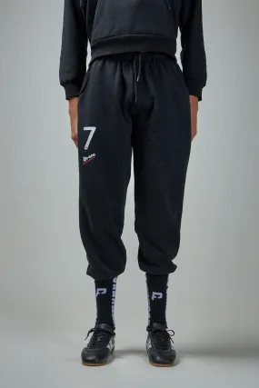 Stirrup Sweatpants