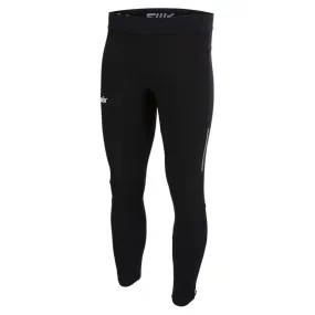 Swix Focus Wind Tights Men's