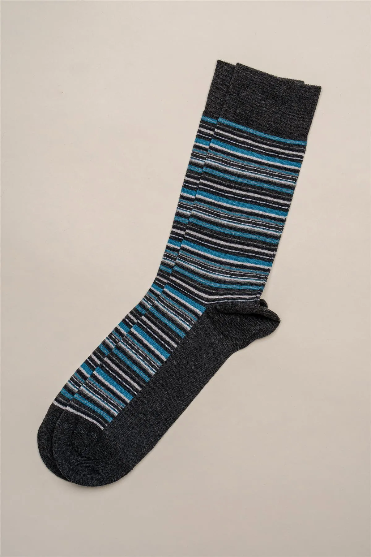 Tevot Socks One Size