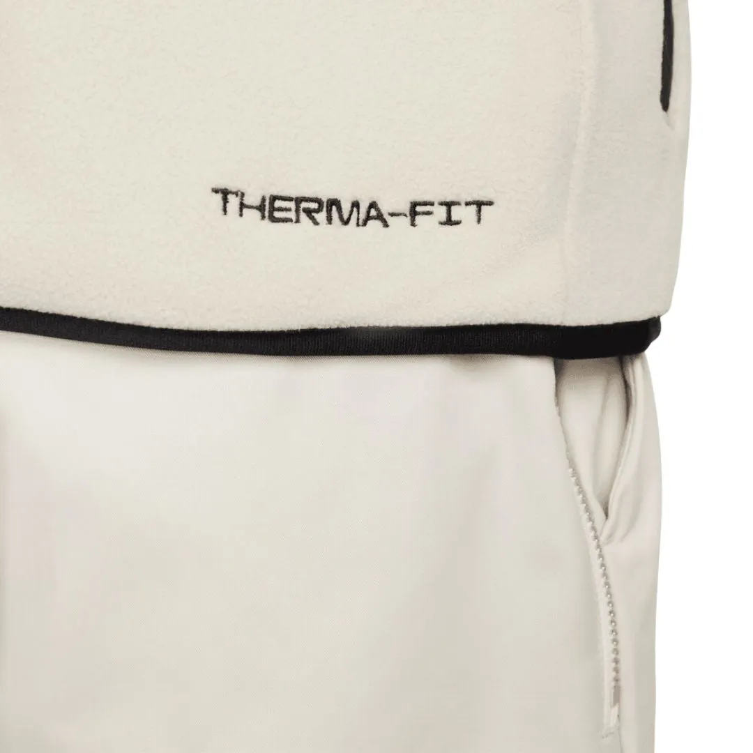 Therma Fit Utility Fleece Vest