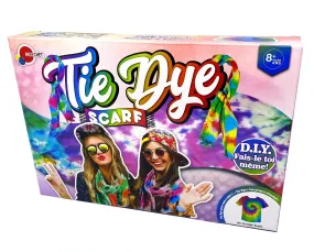 Tie Dye Kit