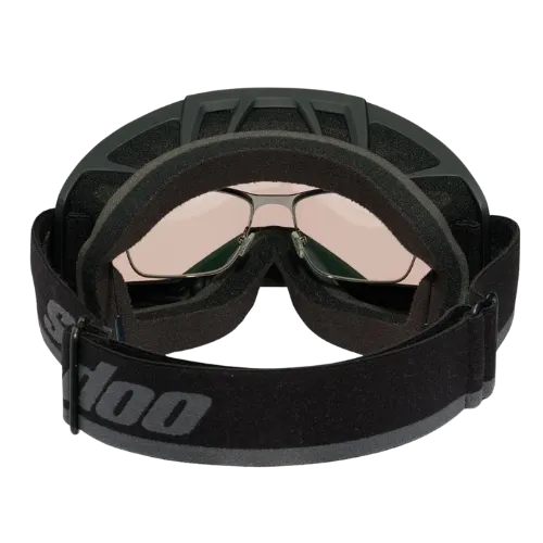 Trench OTG Goggles