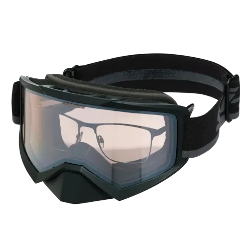 Trench OTG Goggles