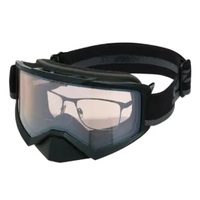 Trench OTG Goggles