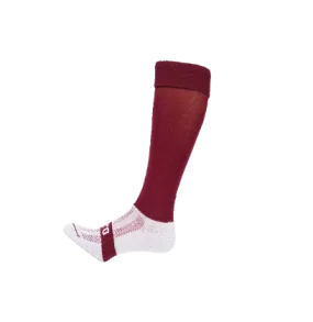 Trinity PE Sport Socks