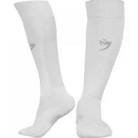 Tyka Hockey Socks Antislip - Senior