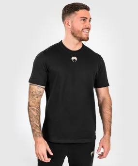 UFC Adrenaline by Venum Fight Week Men’s Short-sleeve T-shirt - Black