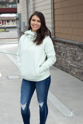 Wanakome Artemis Hoodie (Apple)