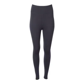 Women's Ediza Merino Fleece Tights