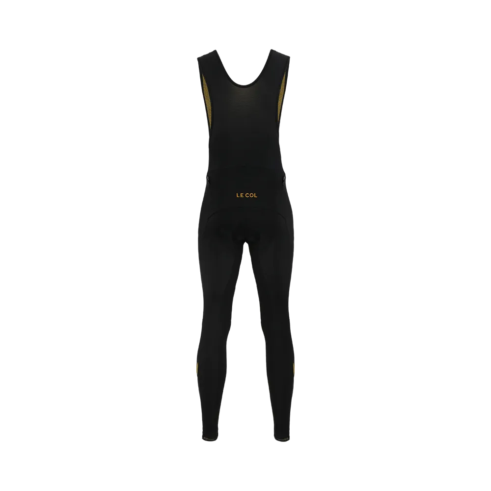 Womens Hors Categorie Bib Tights